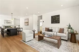 2880 Foss Ave, Arcadia, CA 91006 - Photo 6