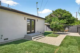 2880 Foss Ave, Arcadia, CA 91006 - Photo 38