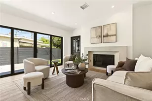 2880 Foss Ave, Arcadia, CA 91006 - Photo 8