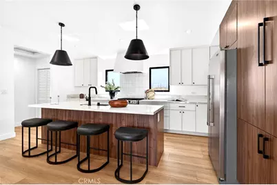 2880 Foss Avenue, Arcadia, CA 91006 - Photo 10