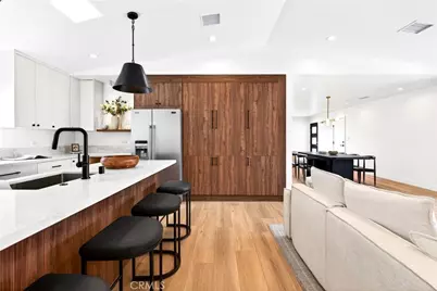 2880 Foss Avenue, Arcadia, CA 91006 - Photo 12