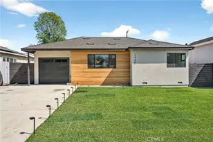 2880 Foss Ave, Arcadia, CA 91006 - Photo 2