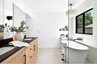 2880 Foss Avenue, Arcadia, CA 91006 - Photo 28