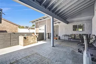 2451 Graydon Ave, Monrovia, CA 91016 - Photo 40