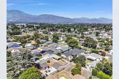 2451 Graydon Avenue, Monrovia, CA 91016 - Photo 64