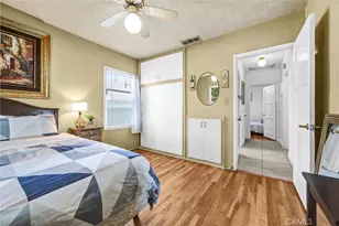 2451 Graydon Ave, Monrovia, CA 91016 - Photo 52