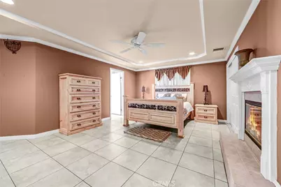 2451 Graydon Avenue, Monrovia, CA 91016 - Photo 58