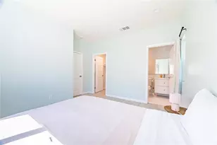 2451 Graydon Ave, Monrovia, CA 91016 - Photo 26