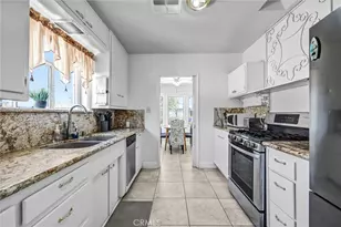 2451 Graydon Ave, Monrovia, CA 91016 - Photo 48