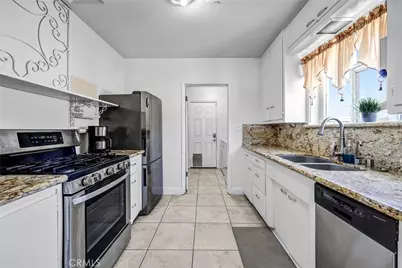 2451 Graydon Avenue, Monrovia, CA 91016 - Photo 48