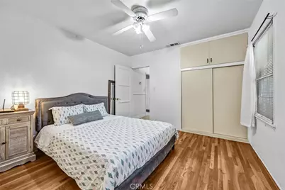 2451 Graydon Avenue, Monrovia, CA 91016 - Photo 54