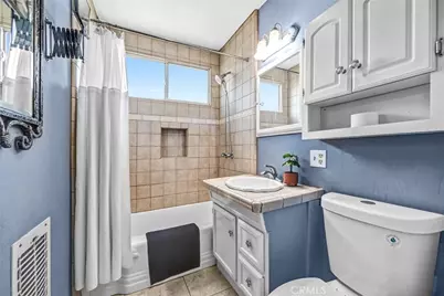 2451 Graydon Avenue, Monrovia, CA 91016 - Photo 52