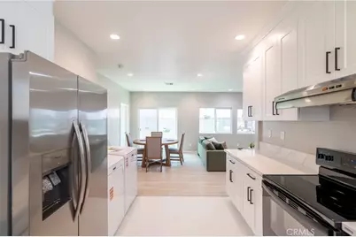 2451 Graydon Avenue, Monrovia, CA 91016 - Photo 8