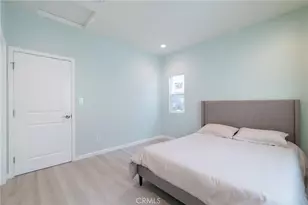 2451 Graydon Ave, Monrovia, CA 91016 - Photo 32