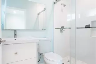 2451 Graydon Ave, Monrovia, CA 91016 - Photo 30