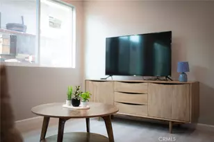 2451 Graydon Ave, Monrovia, CA 91016 - Photo 14