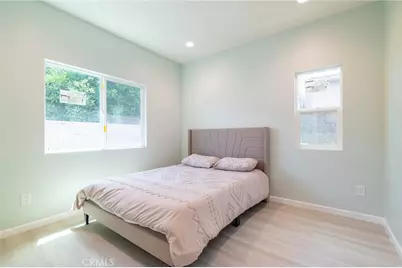 2451 Graydon Avenue, Monrovia, CA 91016 - Photo 22