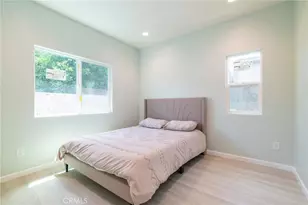 2451 Graydon Ave, Monrovia, CA 91016 - Photo 22