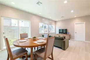 2451 Graydon Ave, Monrovia, CA 91016 - Photo 12