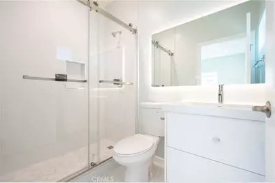 2451 Graydon Avenue, Monrovia, CA 91016 - Photo 36