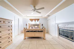 2451 Graydon Ave, Monrovia, CA 91016 - Photo 60