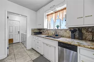 2451 Graydon Ave, Monrovia, CA 91016 - Photo 46