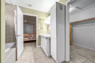 2451 Graydon Ave, Monrovia, CA 91016 - Photo 56