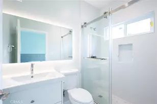 2451 Graydon Ave, Monrovia, CA 91016 - Photo 36