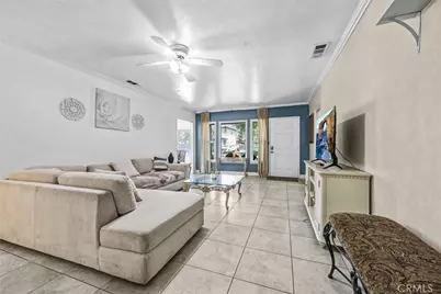 2451 Graydon Avenue, Monrovia, CA 91016 - Photo 42