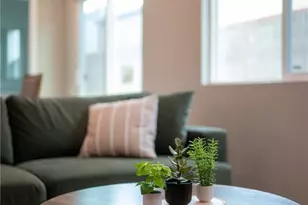 2451 Graydon Ave, Monrovia, CA 91016 - Photo 16