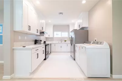 2451 Graydon Avenue, Monrovia, CA 91016 - Photo 20
