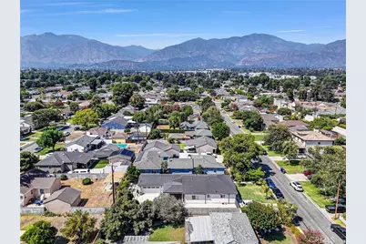 2451 Graydon Avenue, Monrovia, CA 91016 - Photo 62