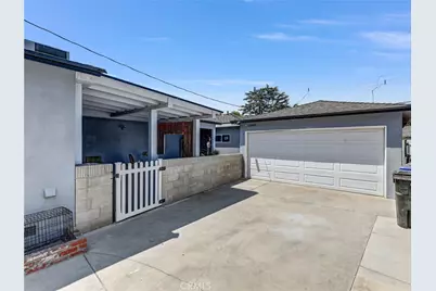 2451 Graydon Avenue, Monrovia, CA 91016 - Photo 2