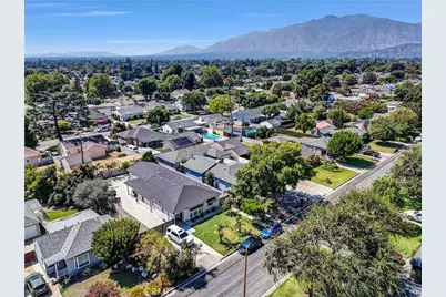 2451 Graydon Avenue, Monrovia, CA 91016 - Photo 66