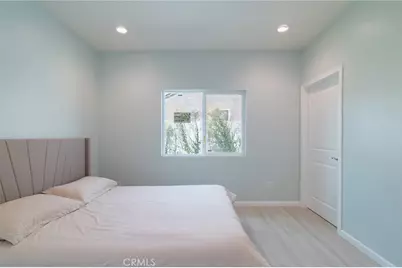 2451 Graydon Avenue, Monrovia, CA 91016 - Photo 28