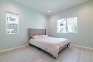 2451 Graydon Ave, Monrovia, CA 91016 - Photo 28