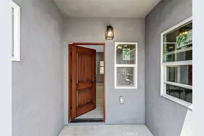 2451 Graydon Avenue, Monrovia, CA 91016 - Photo 6
