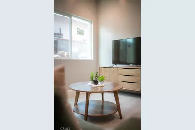 2451 Graydon Avenue, Monrovia, CA 91016 - Photo 10