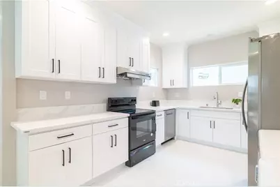 2451 Graydon Avenue, Monrovia, CA 91016 - Photo 18