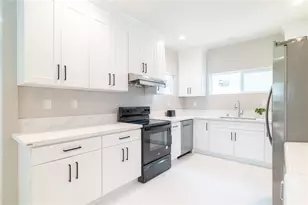 2451 Graydon Ave, Monrovia, CA 91016 - Photo 18