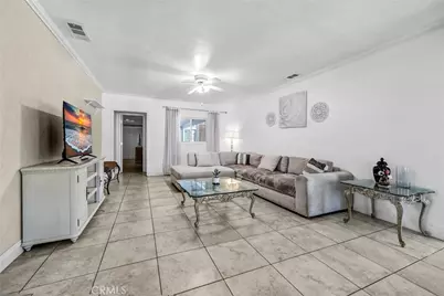 2451 Graydon Avenue, Monrovia, CA 91016 - Photo 40