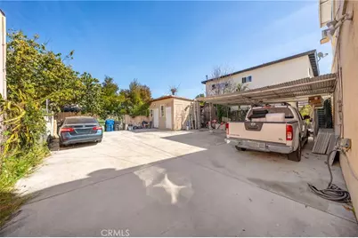 5335 Carlin, Los Angeles, CA 90016 - Photo 10