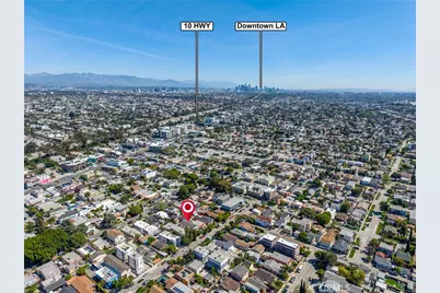 5335 Carlin, Los Angeles, CA 90016 - Photo 20
