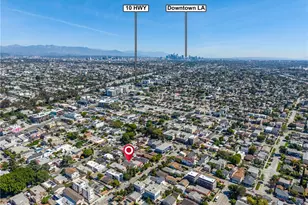 5335 Carlin, Los Angeles, CA 90016 - Photo 20