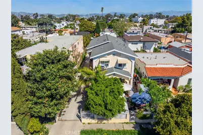 5335 Carlin, Los Angeles, CA 90016 - Photo 2