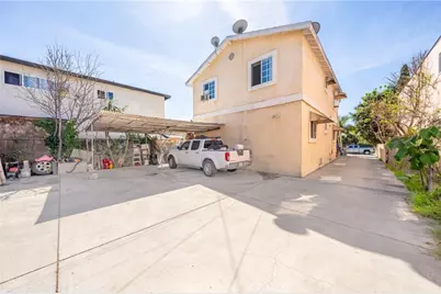 5335 Carlin, Los Angeles, CA 90016 - Photo 14