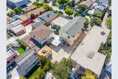 5335 Carlin, Los Angeles, CA 90016 - Photo 18