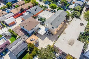 5335 Carlin, Los Angeles, CA 90016 - Photo 18