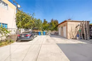 5335 Carlin, Los Angeles, CA 90016 - Photo 12