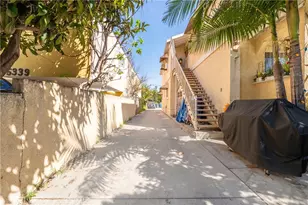 5335 Carlin, Los Angeles, CA 90016 - Photo 4